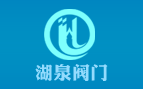 LED全彩液晶顯示拼接屏_樓體亮化工程_景觀照明發光字_遼寧泰盈合佳科技有限公司