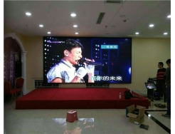 ���f(shu��)�Ę��w�������w����ôŪ���������͎�æ�h�����������̡�