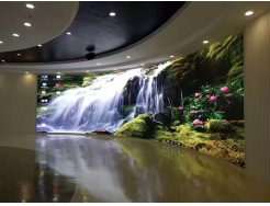 ������������-���w�����O(sh��)Ӌ��һ�w�C��