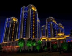 ƴ�����ă�(y��u)�c(di��n)�������^������