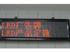 LED�@ʾ��